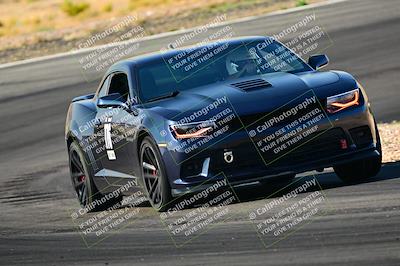 media/Jun-07-2025-Speed Ventures (Sat) [[b125dfaa5b]]/Green group/Turn 2 (Session 1)/